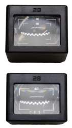 203086 B