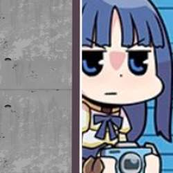 116232 B