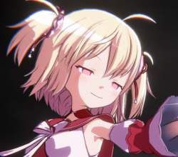 321073 B