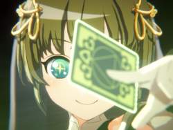 1317652 B