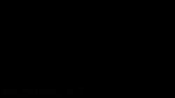 5763363 B
