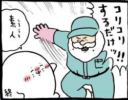 221233 B