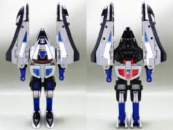 304404 B