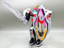 278115 B