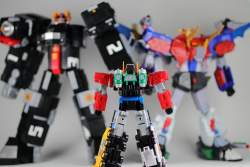 345565 B