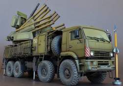 53527 B