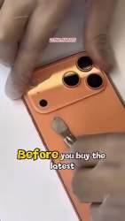 2933738 B
