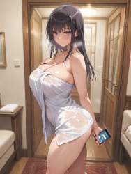 1475721 B