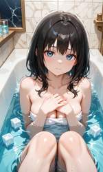 1866034 B
