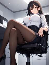 1890615 B