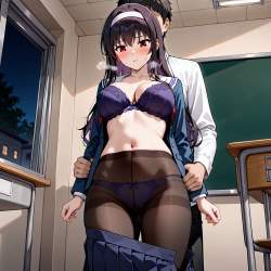 1780950 B