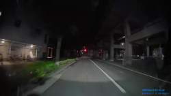 3703635 B