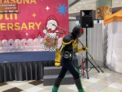 2232579 B
