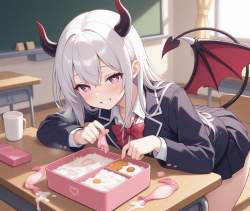 159263 B