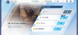 1305229 B
