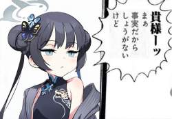 626941 B