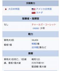 156561 B