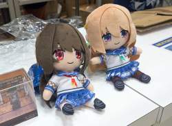 629375 B