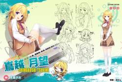1655751 B