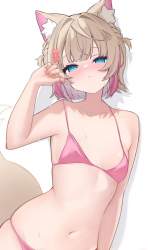 105784 B
