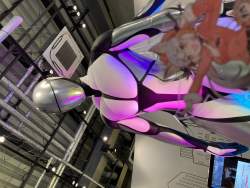 2092095 B