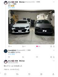 326555 B