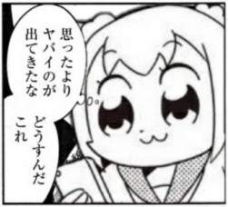60063 B
