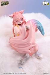 85635 B