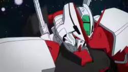 2047862 B
