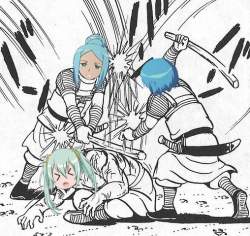128276 B