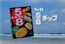 115103 B