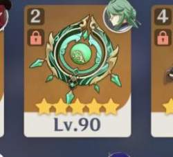22448 B