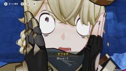 1599821 B