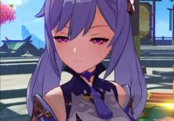 140666 B
