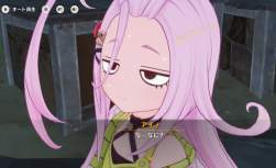 1598231 B