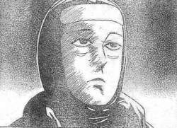 156380 B