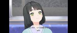 1135965 B