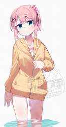 103547 B