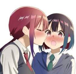 288231 B