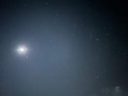 2031582 B