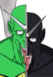71070 B