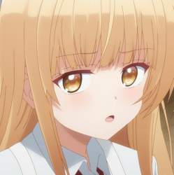1706975 B