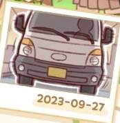 64714 B