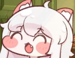 26031 B