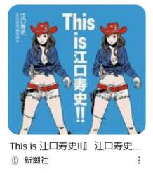 125514 B