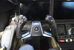 29309 B