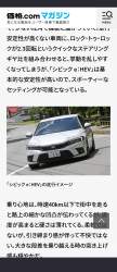 997463 B