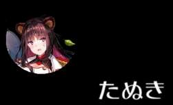 17221 B