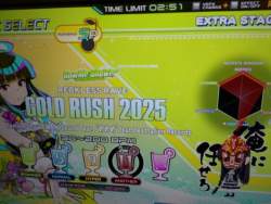 406581 B