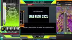3209648 B